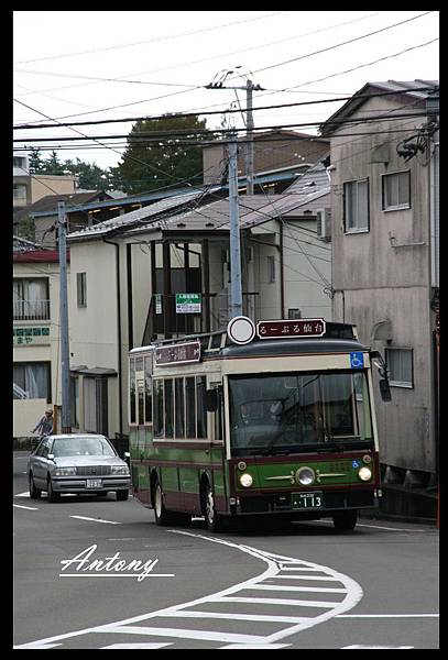 仙台-仙台市循環巴士.jpg