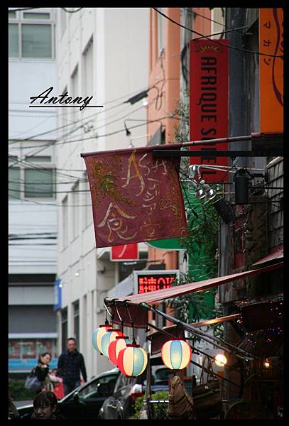 仙台-仙台街景4.jpg