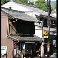 奈良-景1.jpg
