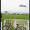奈良-景6.jpg
