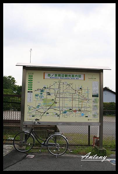 奈良-景8.jpg