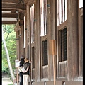 奈良-唐招堤寺5.jpg