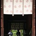 奈良-唐招堤寺8.jpg