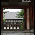 奈良-唐招堤寺12.jpg