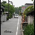 奈良-那些角落17.jpg