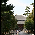 奈良-東大寺2.jpg