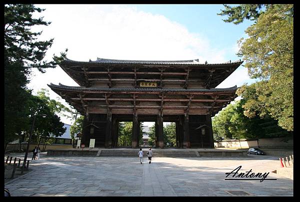 奈良-東大寺11.jpg