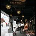 北海道-札幌二条市場2.jpg