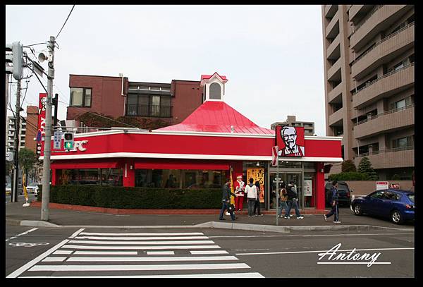 北海道-札幌街景2.jpg