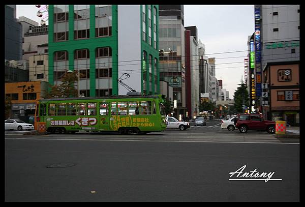 北海道-札幌街景4.jpg