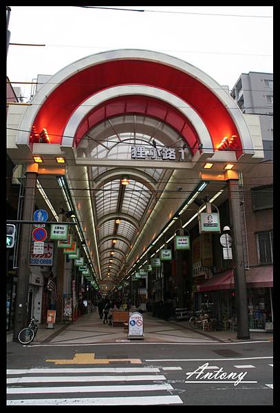 北海道-札幌街景5.jpg