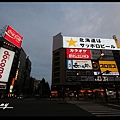 北海道-札幌夜景5.jpg