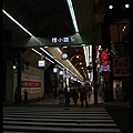 北海道-札幌夜景11.jpg