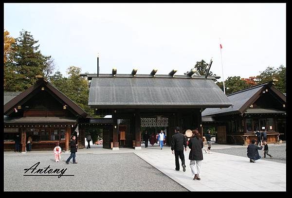 北海道-北海道神宮4.jpg