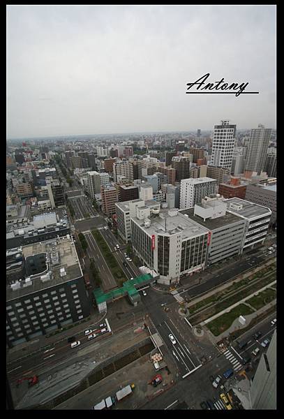 北海道-札幌市景3.jpg