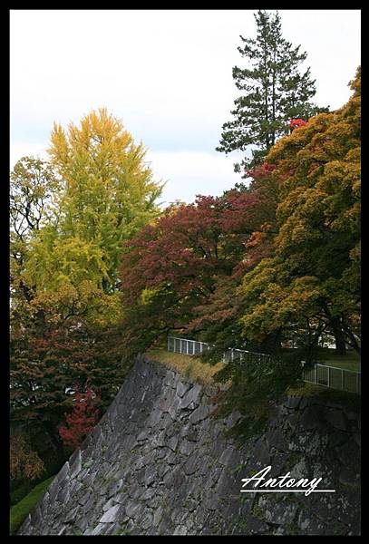 盛岡-盛岡城公園3.jpg