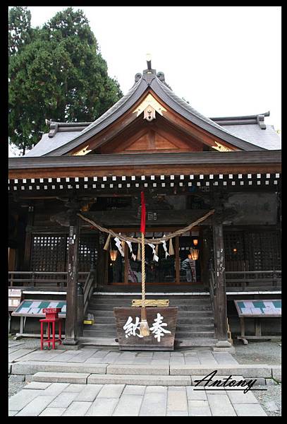 盛岡-櫻出神社2.jpg