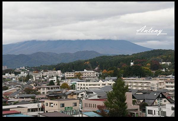 盛岡-市景.jpg