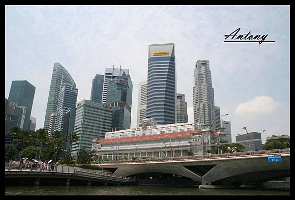 新加坡-新加坡遊河12.jpg