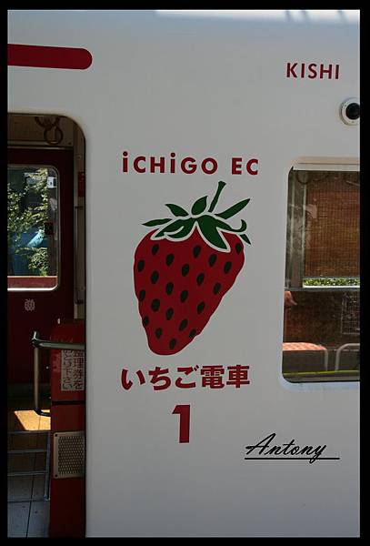 和歌山-貴志線草莓車9.jpg