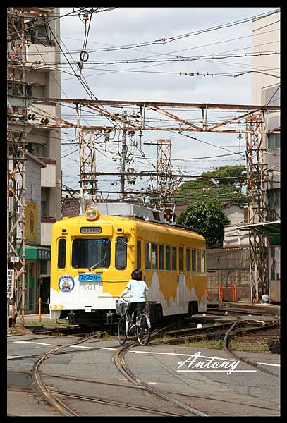 大阪-阪堺電車1.jpg