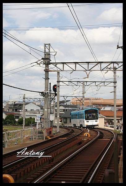 大阪-阪堺電車3.jpg