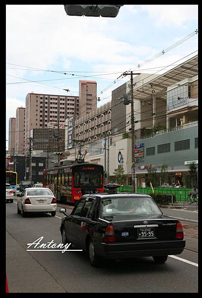 大阪-阪堺電車4.jpg