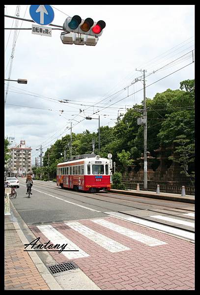 大阪-阪堺電車6.jpg