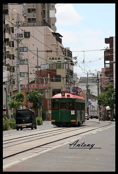 大阪-阪堺電車7.jpg