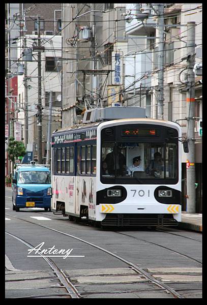 大阪-阪堺電車12.jpg