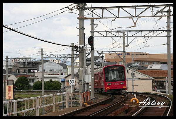 大阪-阪堺電車13.jpg