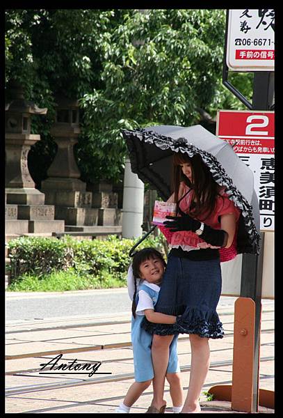 大阪-阪堺電車沿線景色1.jpg