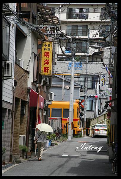 大阪-阪堺電車沿線景色5.jpg