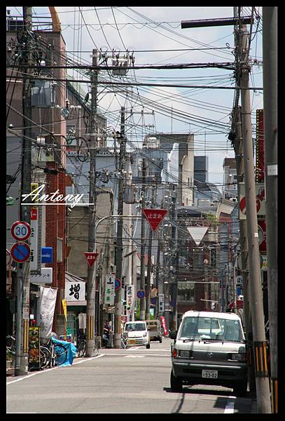 和歌山-街景17