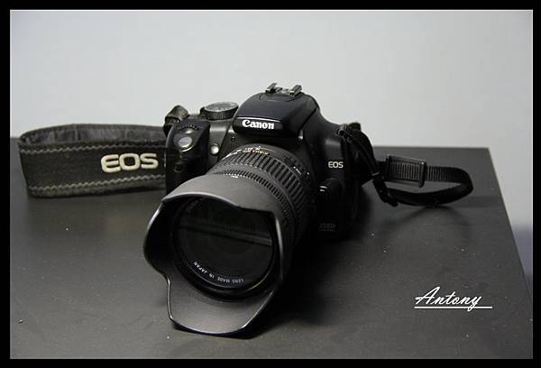 CANON350D1