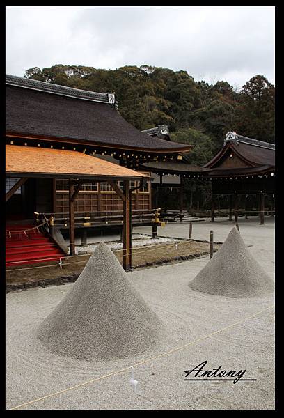 京都-上賀茂神社4