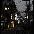 京都夜3