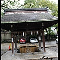 京都-豐國神社4