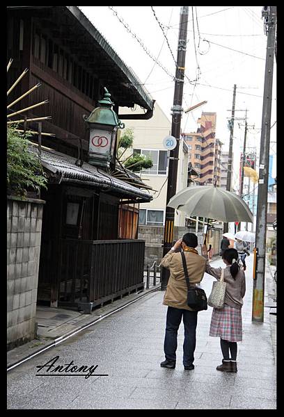 京都-輪違屋1