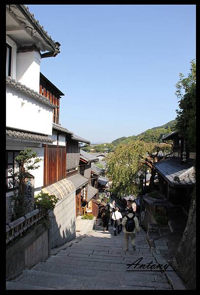 京都-二三年阪2