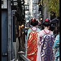 2月京都，藝妓.jpg