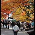 京都，南禪寺2.jpg