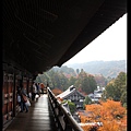 京都，南禪寺7.jpg