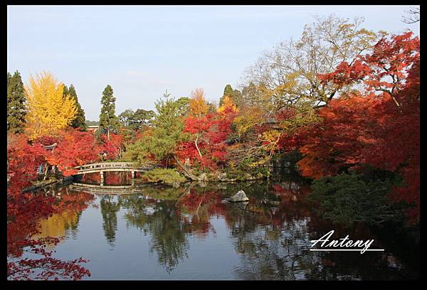 京都，永觀堂秋色10.jpg