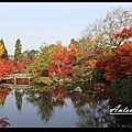 京都，永觀堂秋色10.jpg