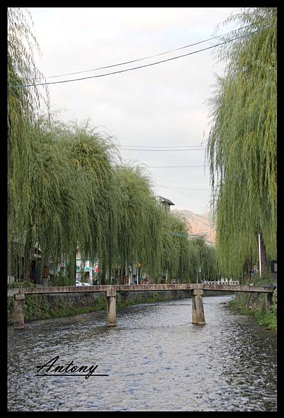 京都，行者橋3.jpg