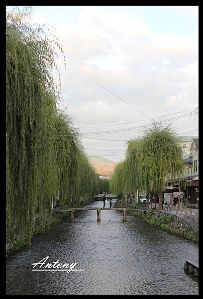 京都，行者橋5.jpg