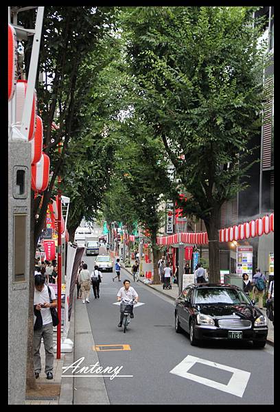 東京，神樂板6.jpg