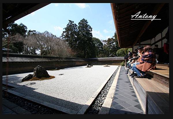 京都-龍安寺2.jpg