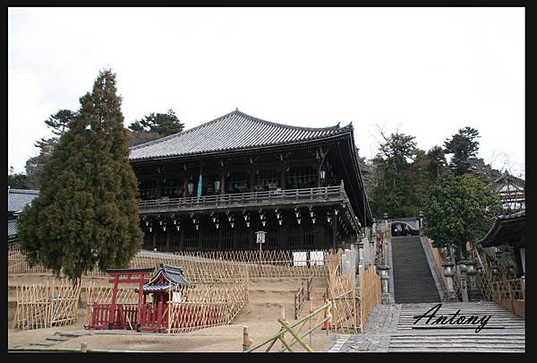 奈良-東大寺二月堂2.jpg